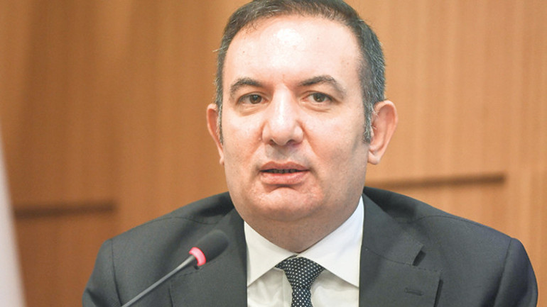 ‘Daha fazla yatırım yapmak istiyoruz’