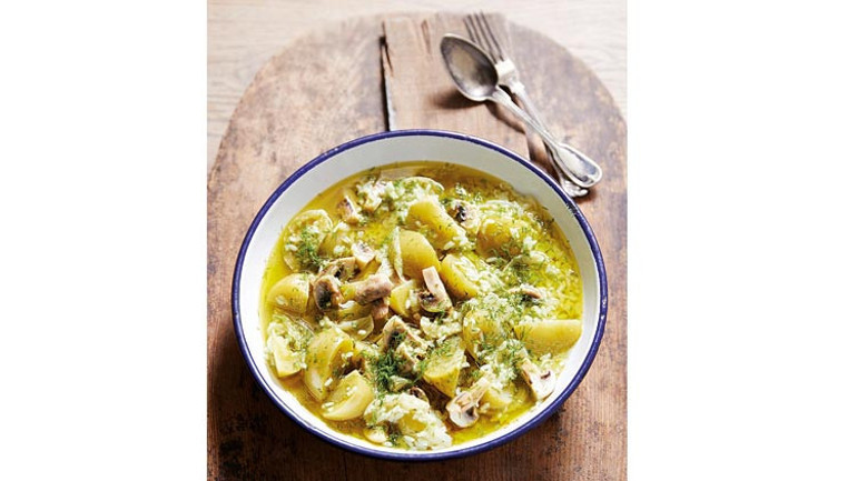 ‘Gelecekte kaybolmamak için geçmişe sahip çıkmak şart’