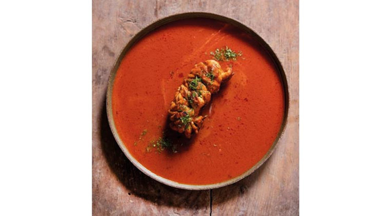 ‘Gelecekte kaybolmamak için geçmişe sahip çıkmak şart’