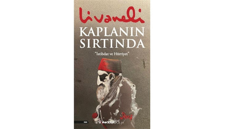 Bayramda okunacak 10 kitap