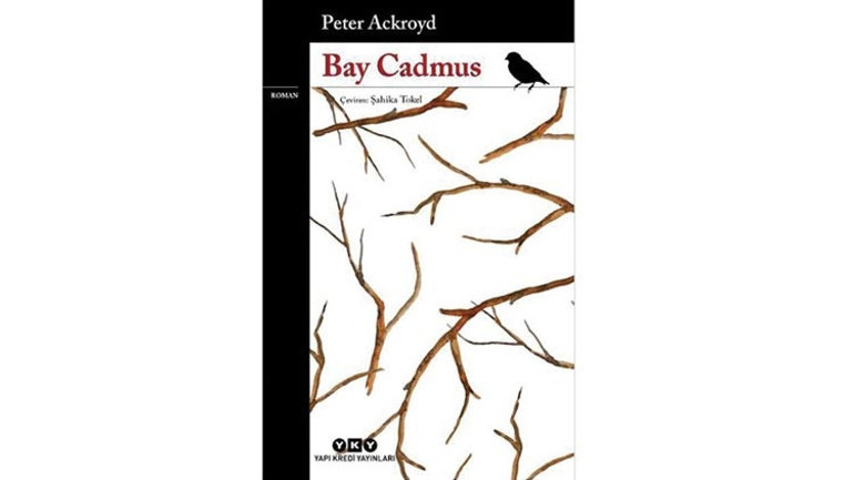 Bayramda okunacak 10 kitap