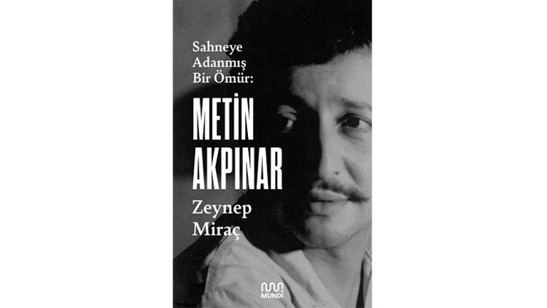 Bayramda okunacak 10 kitap