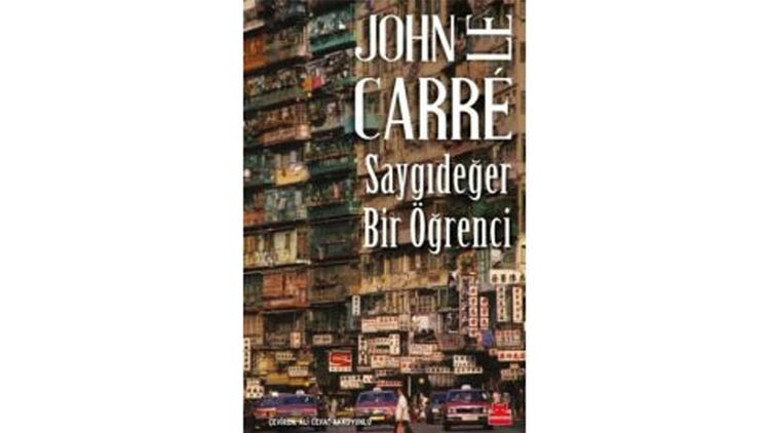 Bayramda okunacak 10 kitap