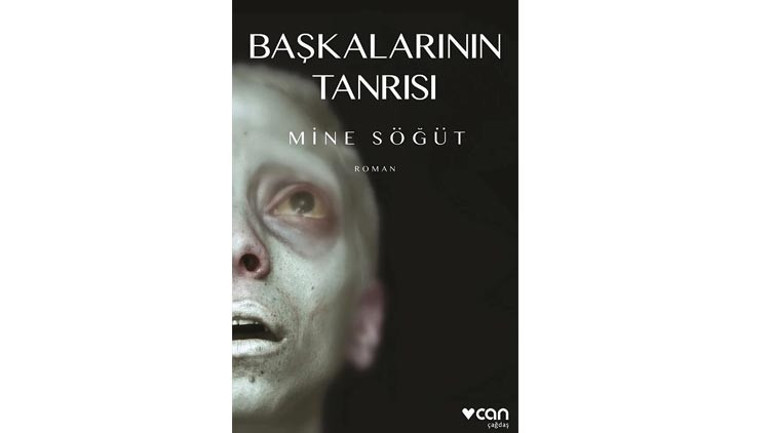 Bayramda okunacak 10 kitap