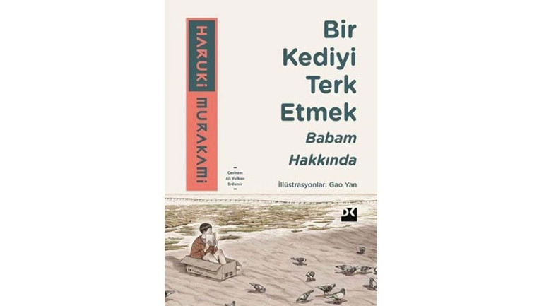 Bayramda okunacak 10 kitap