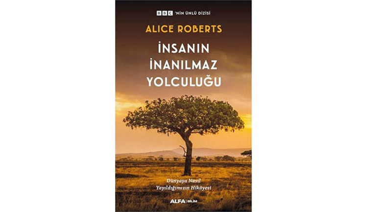Bayramda okunacak 10 kitap