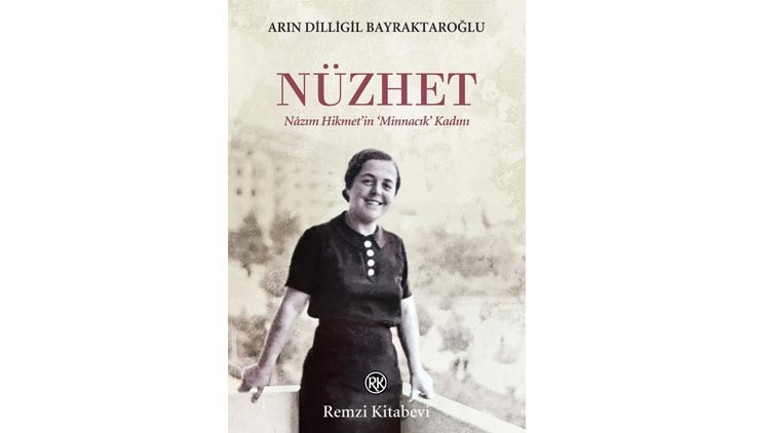 Bayramda okunacak 10 kitap