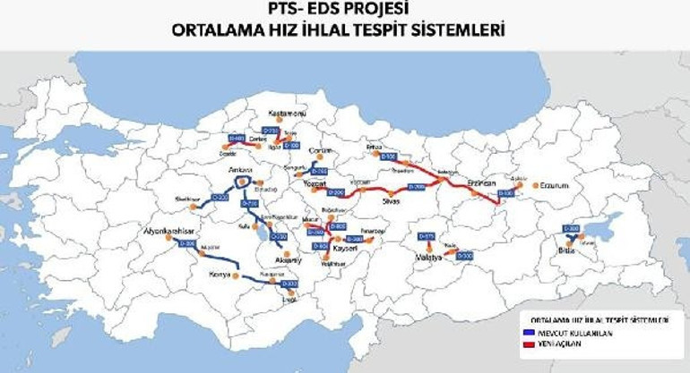 Son dakika... Kurban Bayramı tatil için yollara akın ettiler Birçok kentte trafik durma noktasında