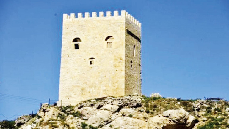 Afganlar böyle geliyor... Kaçak göçün üç merkezi