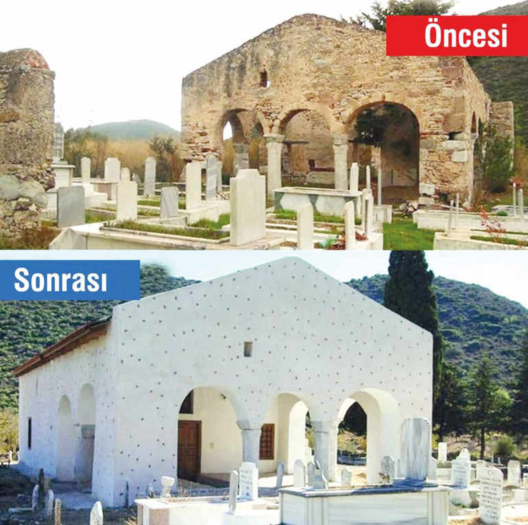 Afganlar böyle geliyor... Kaçak göçün üç merkezi