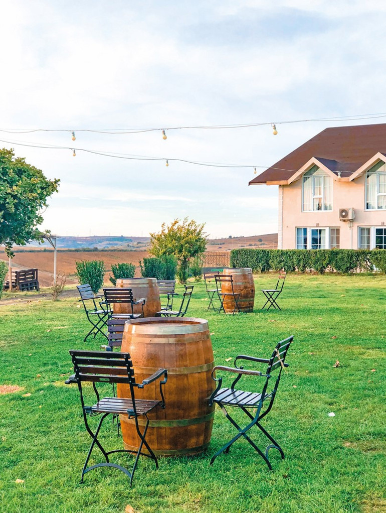 Şehirde kalanlara bayram önerileri...