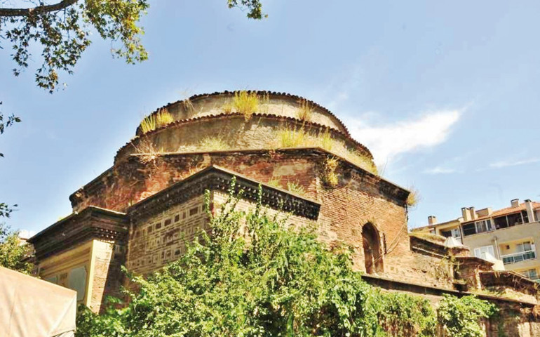 Şehirde kalanlara bayram önerileri...