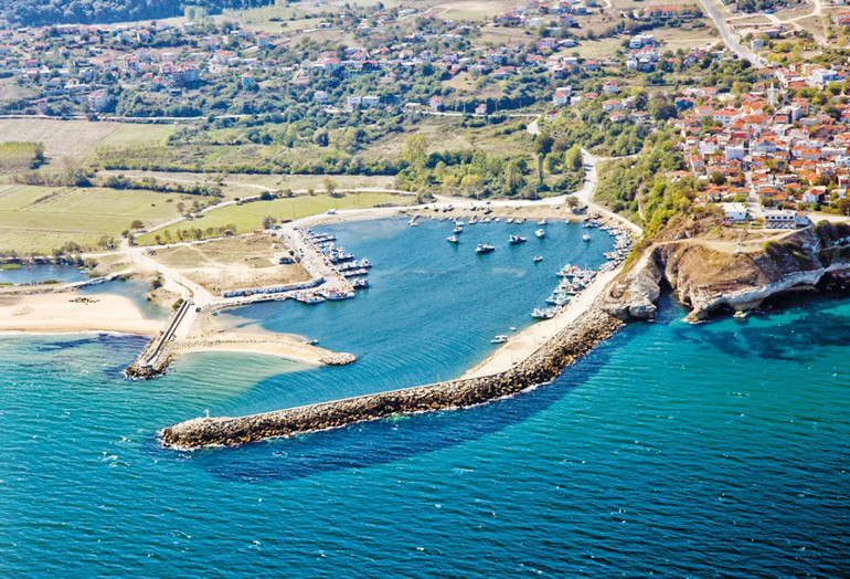 Şehirde kalanlara bayram önerileri...