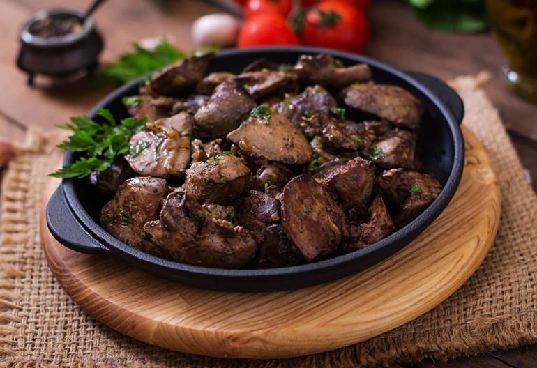 En sağlıklı bayram sofrası