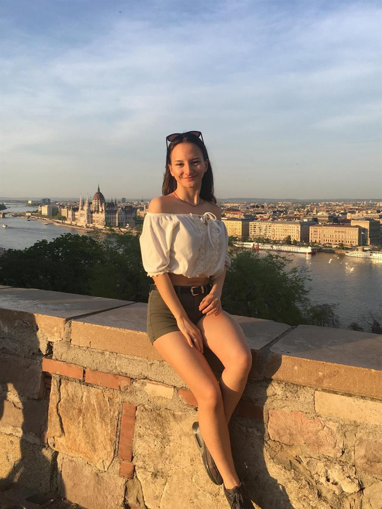 Üçüncü kez kansere yakalanan Cemreden acı haber geldi: Yaşam mücadelesini kaybetti