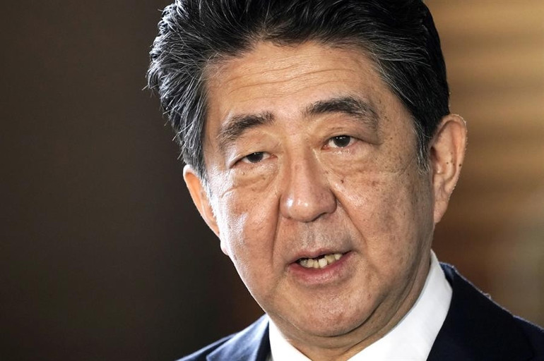 Shinzo Abe suikastında detaylar açığa çıkıyor… Moonies kilisesi katili doğruladı