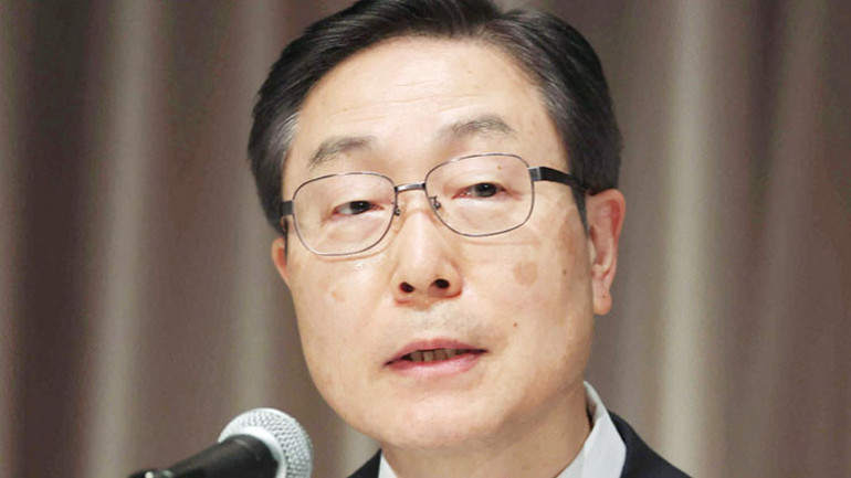 Abe suikastıyla gündeme gelmişti 5 maddede Japonyayı karıştıran o tarikat