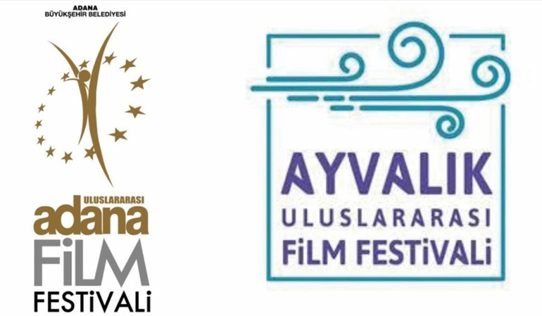 Sanatçının amcası Amin Maalouf