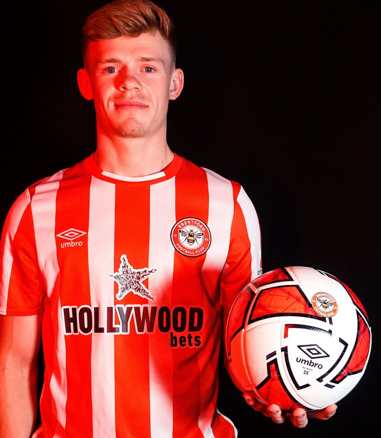 Acun Ilıcalının takımı Hull Cityden bonservis rekoru Ilıcalı satmam demişti ama Ozan Tufan, Allahyar, Seri ve Doğukan sonrası...