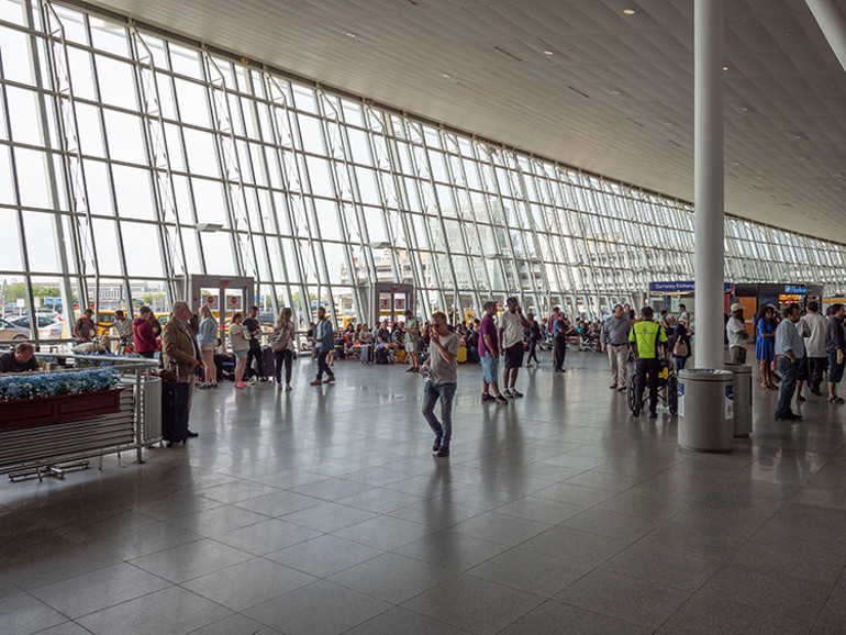 30 yıl önce işlenen cinayette flaş gelişme Teknoloji şirketi CEOsu nasıl yakalandı