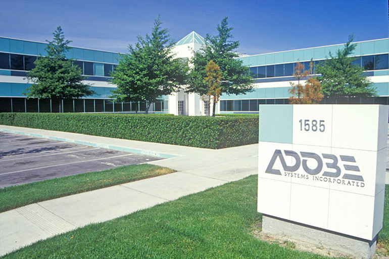 30 yıl önce işlenen cinayette flaş gelişme Teknoloji şirketi CEOsu nasıl yakalandı