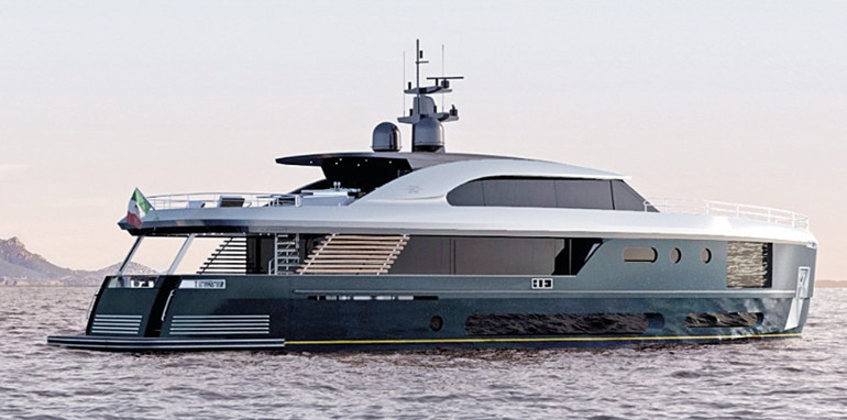 2 milyar euro’luk buluşma