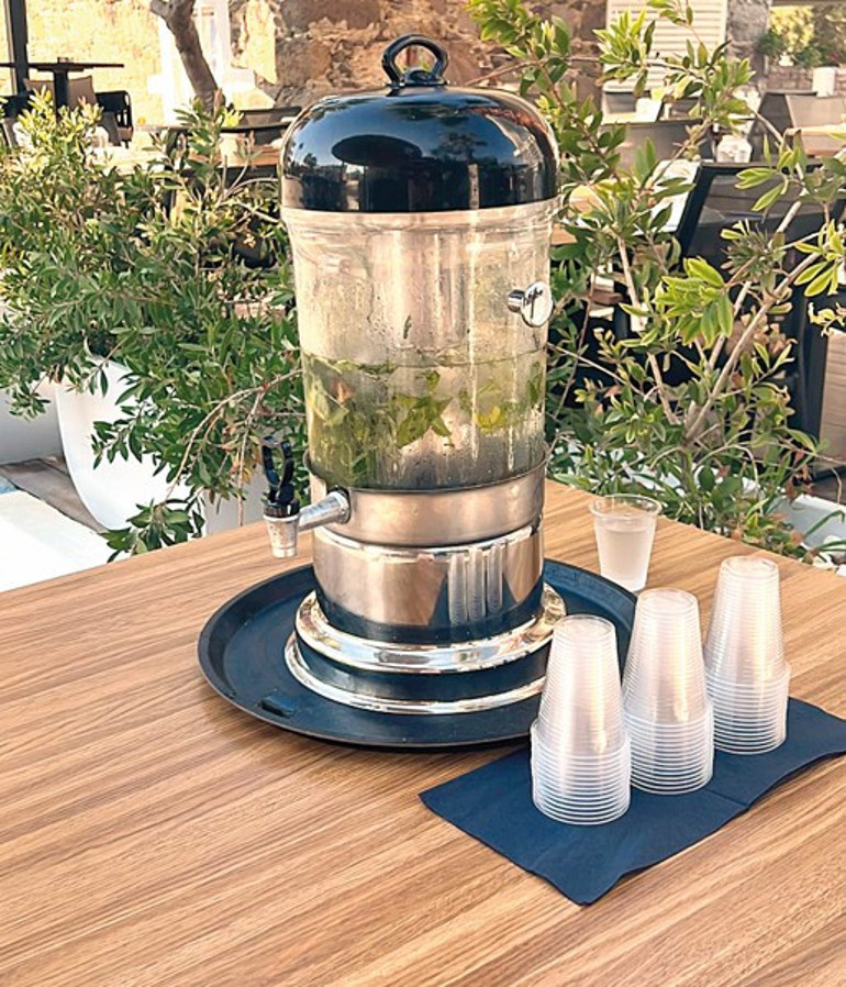 2 milyar euro’luk buluşma