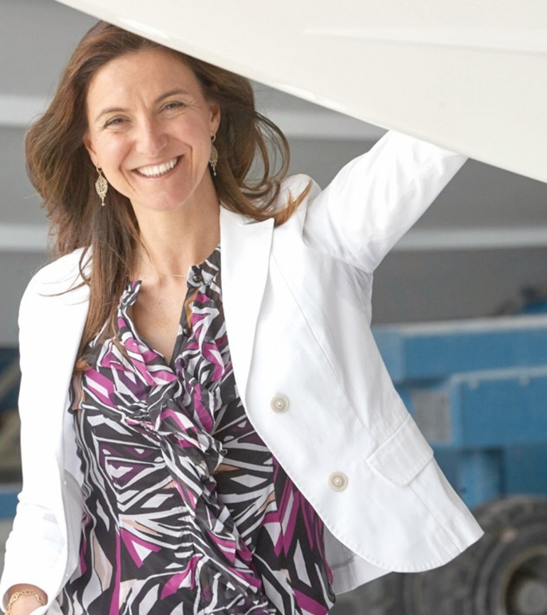 2 milyar euro’luk buluşma