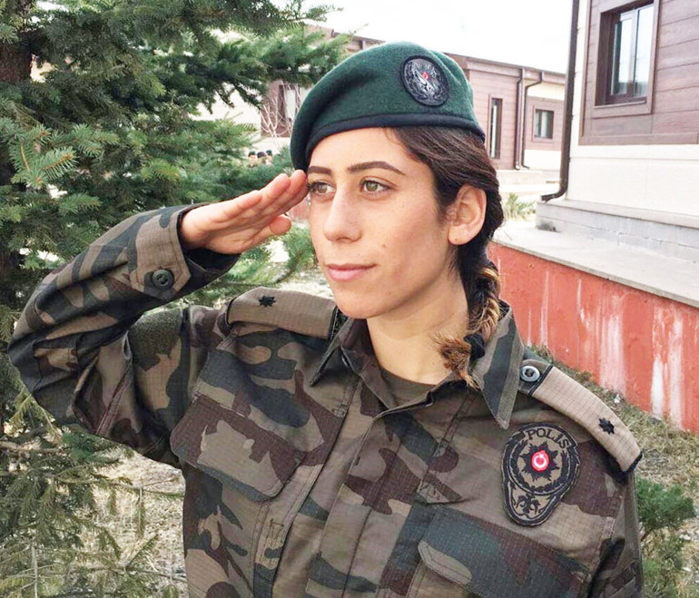 Tarihi geceden unutulmaz 40 fotoğrafın hikâyesi