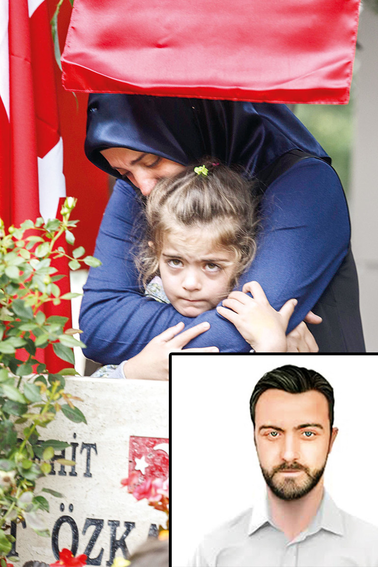 Tarihi geceden unutulmaz 40 fotoğrafın hikâyesi