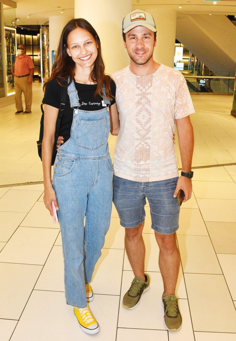 Sürpriz bir kararla Amerika’ya taşınmıştı... Nedenini açıkladı