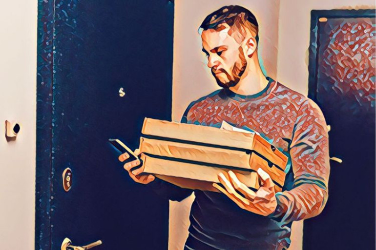 Korkunç tacizler Silikon Vadisinde hayatı zindana çevirdi... Her şey Instagram kullanıcı adım yüzünden oluyor