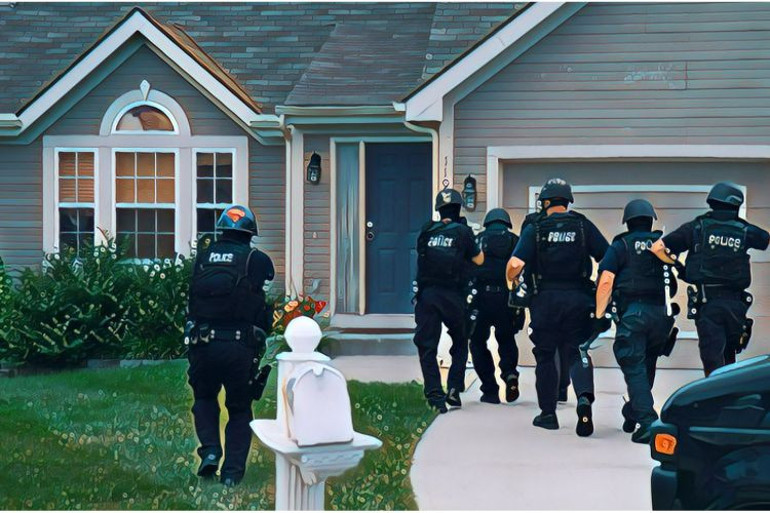 Korkunç tacizler Silikon Vadisinde hayatı zindana çevirdi... Her şey Instagram kullanıcı adım yüzünden oluyor