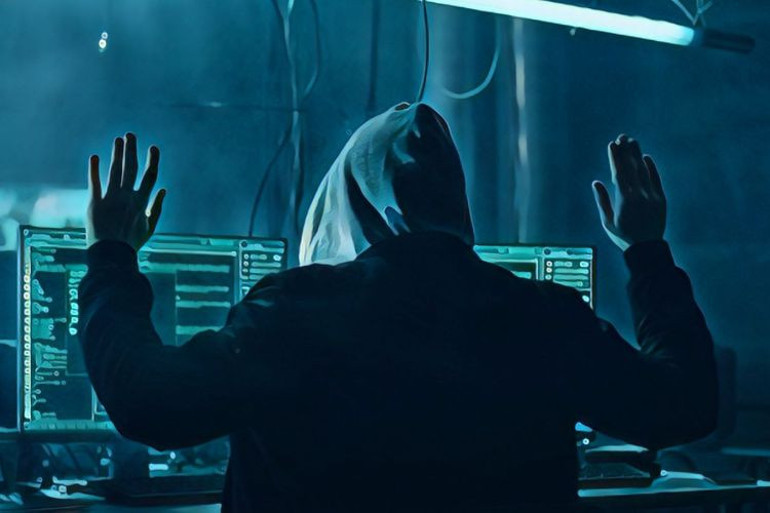 Korkunç tacizler Silikon Vadisinde hayatı zindana çevirdi... Her şey Instagram kullanıcı adım yüzünden oluyor