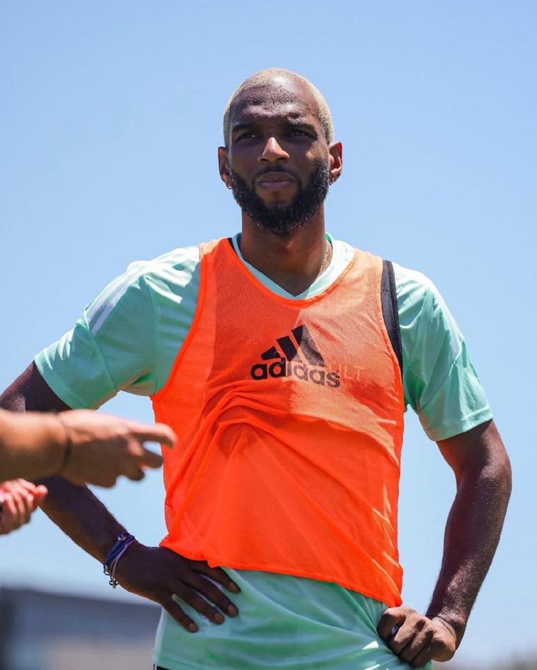 Son dakika: Galatasaraydan ayrılan Ryan Babel için sürpriz transfer görüşmesi 1. Lig ekibi...
