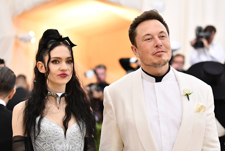 230 milyar doları kim yönetiyor Elon Muskın yakın çevresinde servet savaşları...