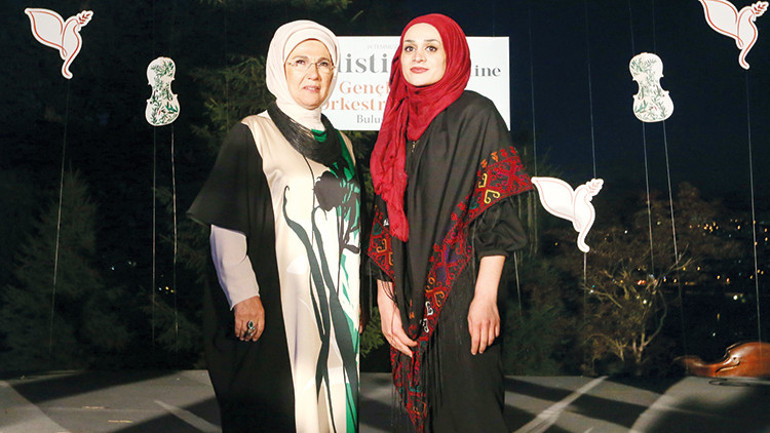 Demirtaş’tan Akşener’e mesaj