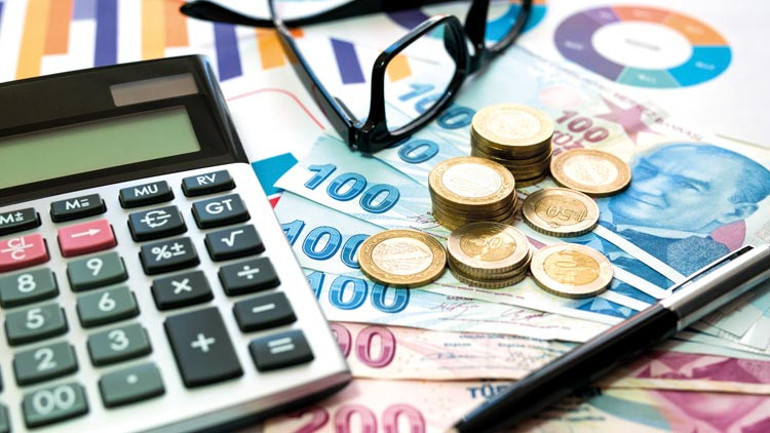 Bankalar arası promosyon yarışı kızıştı