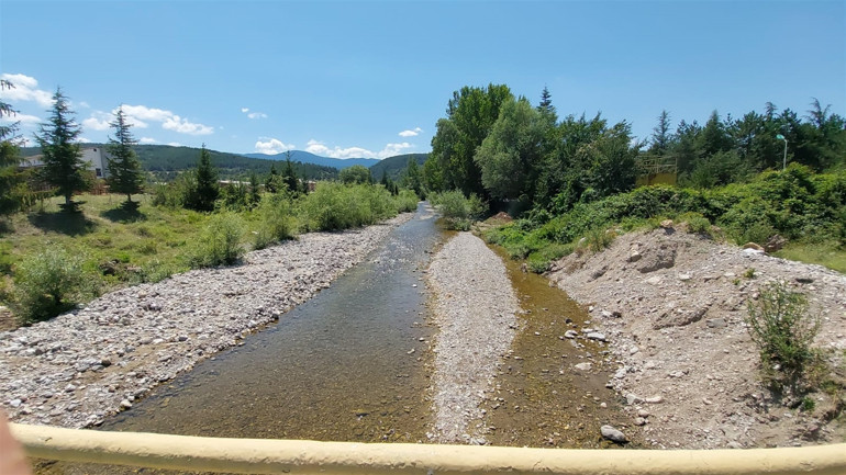Bakan Koca: Boluda içme suyundan etkilenenlerin sayısı 98e ulaştı, 14 kişi yoğun bakımda