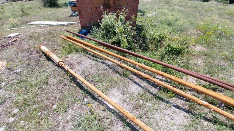 Bakan Koca: Boluda içme suyundan etkilenenlerin sayısı 98e ulaştı, 14 kişi yoğun bakımda