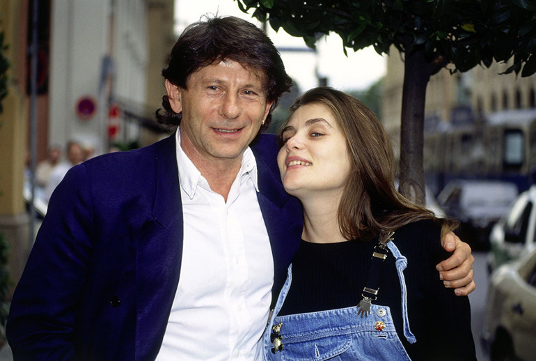 45 yıl önceki tecavüz yeniden gündemde Roman Polanski davası hakkında 9 SORU 9 CEVAP