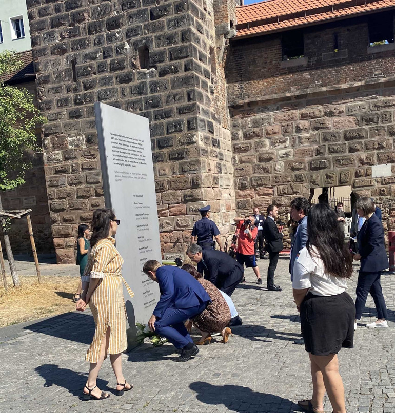 ‘Dışarıda ararken, içimizden çıktılar’