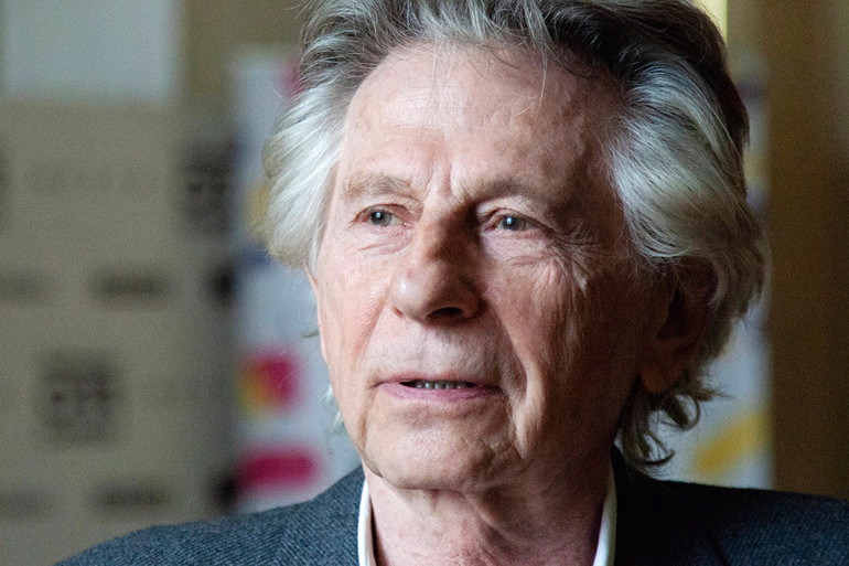 45 yıl önceki tecavüz yeniden gündemde Roman Polanski davası hakkında 9 SORU 9 CEVAP