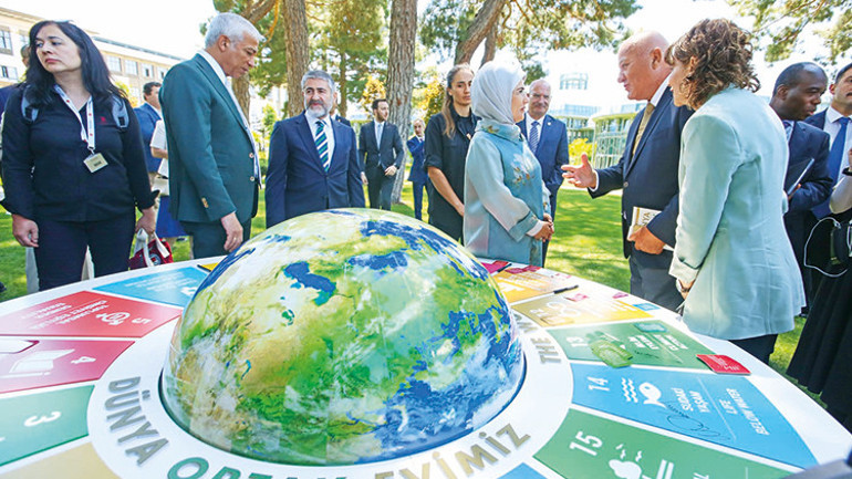 ‘İnanamıyorum hiç ahlaki değil