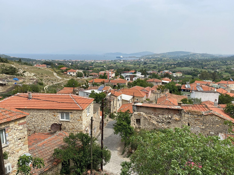 Dibek kahvesinin kaç yıl hatırı var