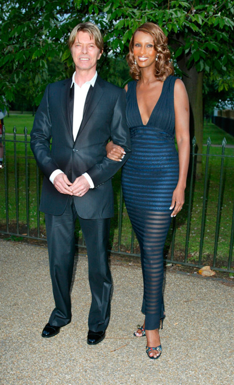 Victoria ile gelini Nicola arasında neler oluyor Cicim ayları çabuk bitti