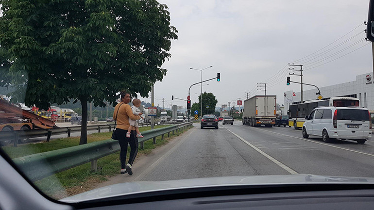 Yeşil Türbe’ye sahip çıkın