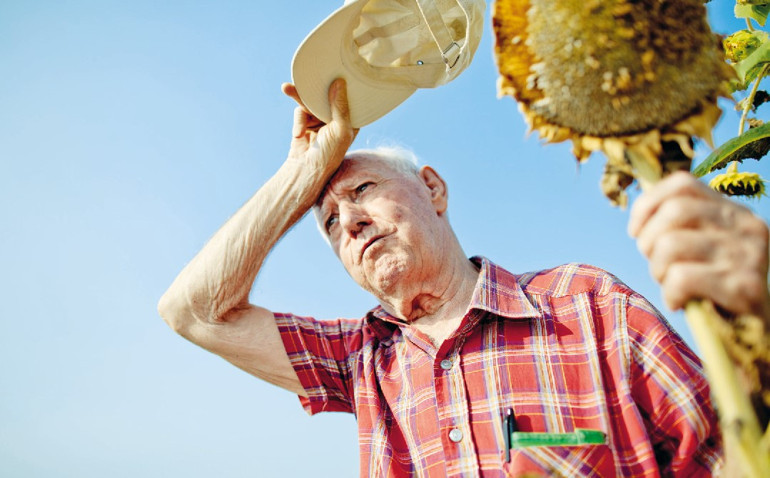 Uyutmuyor, bunaltıyor; esmiyor