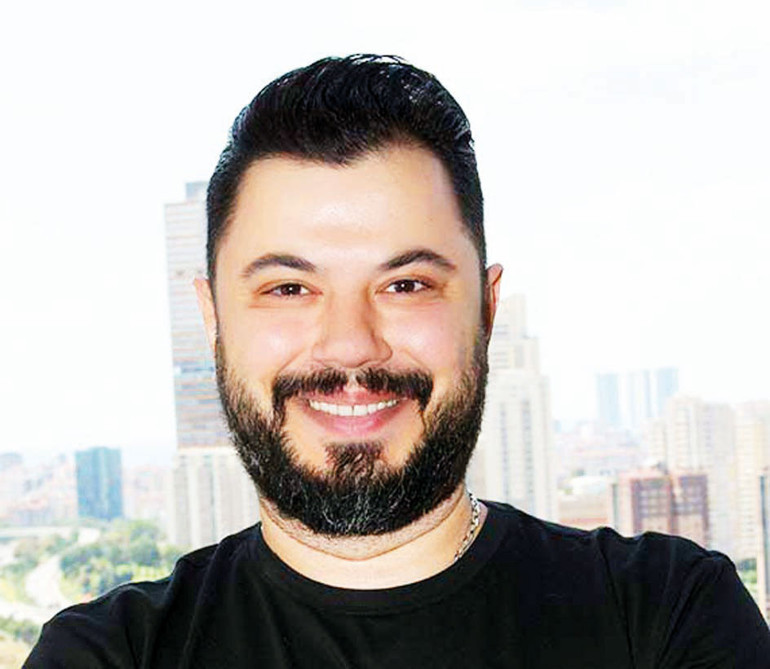 Dolandırıcılar kriptoya köprü kurdu