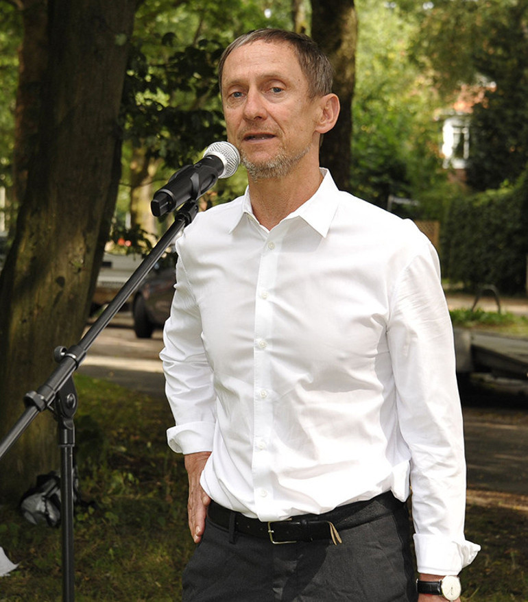 ‘Irkçı saldırılarda ölenlerin yakınlarına ‘kayıp maaşı’ bağlanmalı’